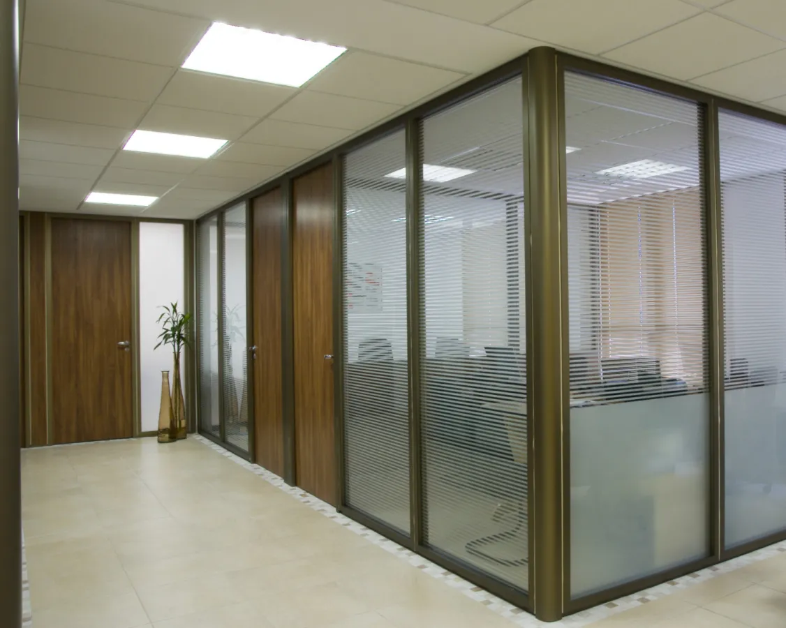 Galeria de exemplo
